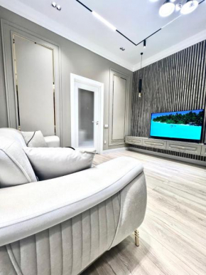 -Daniels Suite -Premium and Luxury Suite, close to City Center